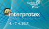 ZAGREB:  Interprotex 2017.