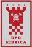 4. KUP DVD Ribnica