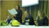 VARAZDIN: Odr�ana redovna Skup�tina DVD-a Vara�dinske Toplice