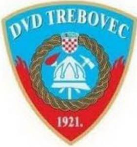 12. KUP DVD-a TREBOVEC