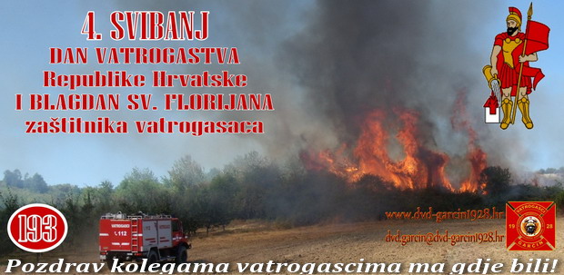 www.vatrogasni-portal.com/images/poz-florijan-15.jpg