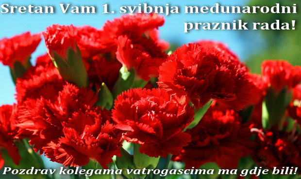 www.vatrogasni-portal.com/images/poz-svibanj.jpg